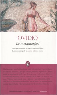 Metamorfosi_Testo_Latino_A_Fronte_Ediz._Integrale_-Ovidio_P._Nasone