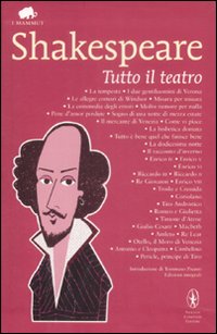 Tutto_Il_Teatro._Ediz._Integrale_-Shakespeare_William