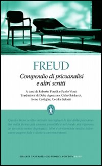 Compendio_Di_Psicoanalisi_E_Altri_Scritti_-Freud_Sigmund