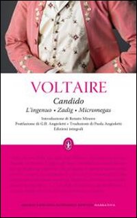 Candido__L%60ingenuo_Zadig_Micromegas_-Voltaire