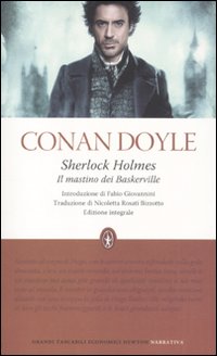 Sherlock_Holmes_Il_Mastino_Dei_Baskerville_-Doyle_Arthur_Conan