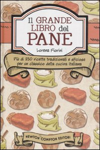 Grande_Libro_Del_Pane_-Fiorini_Lorena