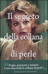 Segreto_Della_Collana_Di_Perle_(il)_-Corry_Jane