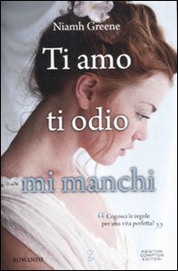 Ti_Amo_Ti_Odio_Mi_Manchi_-Greene_Niamh