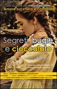 Segreti_Bugie_E_Cioccolato_-Bratley_Amy