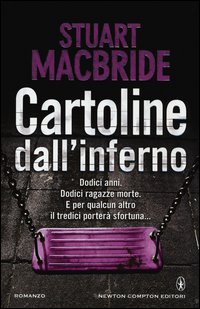 Cartoline_Dall`inferno_-Macbride_Stuart