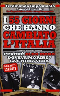 55_Giorni_Che_Hanno_Cambiato_L%60italia_Perche%60_Aldo_Moro_Doveva_Morire%3F_La_Vera_Storia_i_-Imposimato_Ferdinando