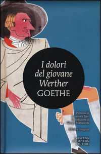 Dolori_Del_Giovane_Werther._Ediz._Integrale_(i)_-Goethe_J._Wolfgang