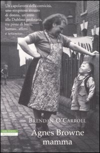 Agnes_Browne_Mamma_-O`carroll_Brendan__