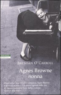 Agnes_Browne_Nonna_-O%60carroll_Brendan