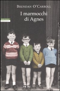 Marmocchi_Di_Agnes_-O`carroll_Brendan__