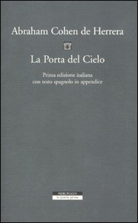 Porta_Del_Cielo_Ed._Italiana_E_Spagnola_-Cohen_De_Herrera_Abraham