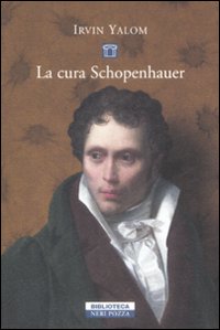 Cura_Schopenhauer_-Yalom_Irvin_D.