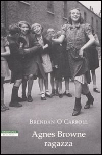 Agnes_Browne_Ragazza_-O`carroll_Brendan__