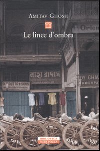 Linee_D`ombra_-Ghosh_Amitav