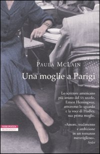 Moglie_A_Parigi_-Mclain_Paula