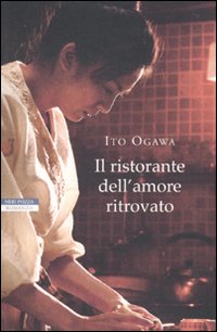 Ristorante_Dell%60amore_Ritrovato_-Ogawa_Ito