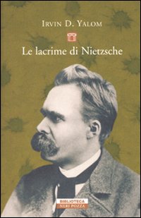 Lacrime_Di_Nietzsche_-Yalom_Irvin_D.