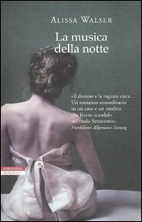 Musica_Della_Notte_-Walser_Alissa__