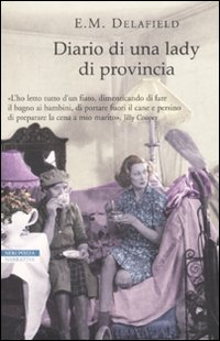 Diario_Di_Una_Lady_Di_Provincia_-Delafield_E.m.