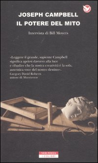 Potere_Del_Mito_Intervista_Di_Bill_Moyers_-Campbell_Joseph