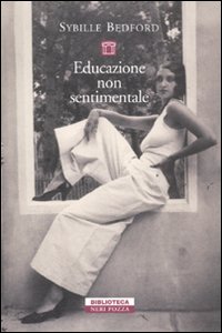 Educazione_Non_Sentimentale_-Bedford_Sybille