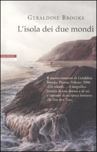 Isola_Dei_Due_Mondi_-Brooks_Geraldine