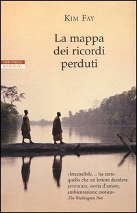 Mappa_Dei_Ricordi_Perduti_-Fay_Kim