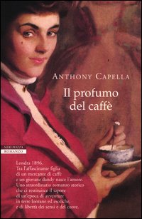 Profumo_Del_Caffe%60_-Capella_Anthony