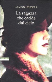 Ragazza_Che_Cadde_Dal_Cielo_-Mawer_Simon