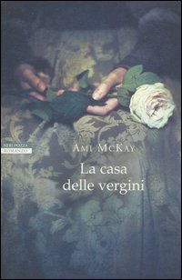 Casa_Delle_Vergini_-Mckay_Ami