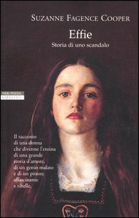 Effie_Storia_Di_Uno_Scandalo_-Cooper_Suzanne_F.