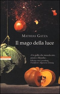 Mago_Della_Luce_(il)_-Gatza_Mathias