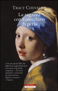 Ragazza_Con_L`orecchino_Di_Perla_(la)_-Chevalier_Tracy