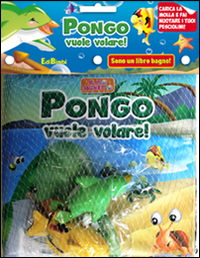 Pongo_Vuole_Volare_Il_Mio_Bagnetto_-Aa.vv.