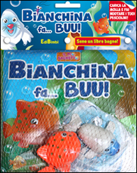 Bianchina_Fa_Bu__Il_Mio_Bagnetto_-Aa.vv.