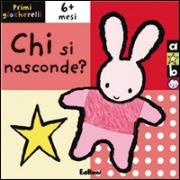 Chi_Si_Nasconde_Primi_Giocherelli_-Aa.vv.