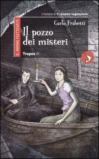 Pozzo_Dei_Misteri_-Frabetti_Carlo