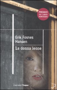 Donna_Leone_-Fosnes_Hansen_Erik