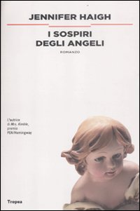 Sospiri_Degli_Angeli_-Haigh_Jennifer