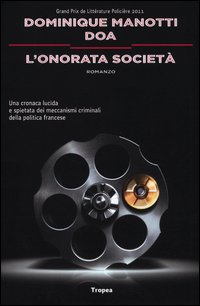 Onorata_Societa`_-Manotti_Dominique_Doa