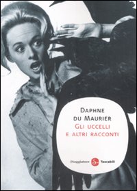 Uccelli_E_Altri_Racconti_(gli)_-Du_Maurier_Daphne