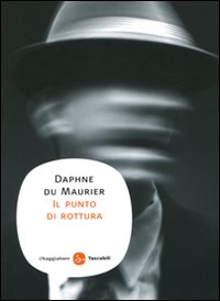 Punto_Di_Rottura_-Du_Maurier_Daphne