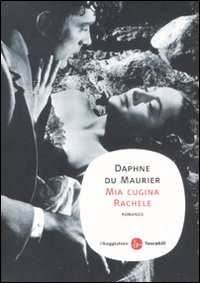 Mia_Cugina_Rachele_-Du_Maurier_Daphne