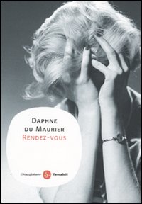 Rendez-vous_-Du_Maurier_Daphne