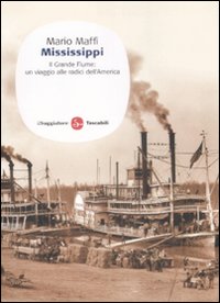 Mississippi_Il_Grande_Fiume_-Maffi_Mario