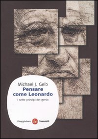 Pensare_Come_Leonardo_-Gelb_Michael_J.