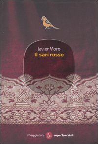 Sari_Rosso_-Moro_Javier