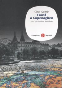 Faust_A_Copenaghen_-Segre`_Gino__