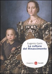 Cultura_Del_Rinascimento_-Garin_Eugenio